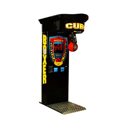 cube-boxer1