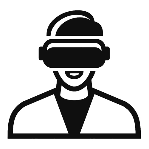 Virtual Reality